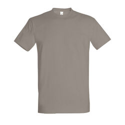 T-Shirt Homme Imperial POITIERS