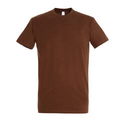 T-Shirt Homme Imperial POITIERS