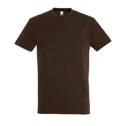 T-Shirt Homme Imperial POITIERS