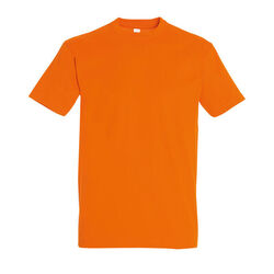 T-Shirt Homme Imperial POITIERS