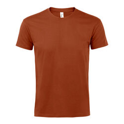 T-Shirt Homme Imperial POITIERS