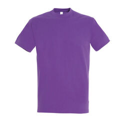 T-Shirt Homme Imperial POITIERS