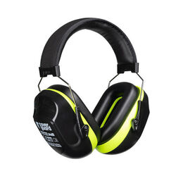 Casque antibruit MAX340 POITIERS Casque antibruit MAX340 POITIERS