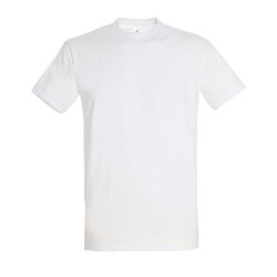 T-Shirt Homme Imperial POITIERS