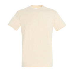 T-Shirt Homme Imperial POITIERS