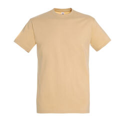 T-Shirt Homme Imperial POITIERS