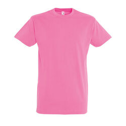 T-Shirt Homme Imperial POITIERS