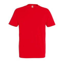 T-Shirt Homme Imperial POITIERS