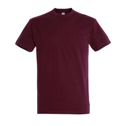 T-Shirt Homme Imperial POITIERS