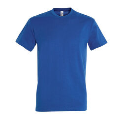 T-Shirt Homme Imperial POITIERS