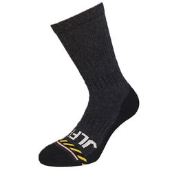 Chaussettes HYGIENE DRY FEET POITIERS