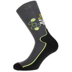 Chaussettes HYGIENE FRAICHEUR ANTISTATIQUE POITIERS