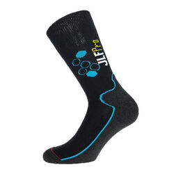 Chaussettes VIBRACUT WORKER POITIERS