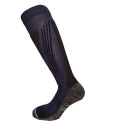 Chaussettes THERMIQUES K2 POITIERS