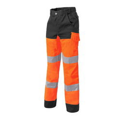 Pantalon HV LUK-LIGHT VL POITIERS