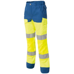 Pantalon PG HV LUK-LIGHT POITIERS