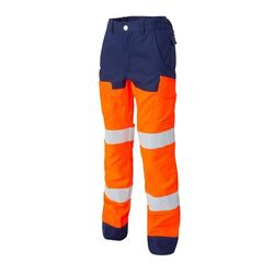 Pantalon PG HV LUK-LIGHT POITIERS