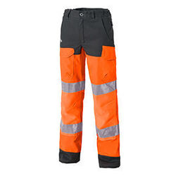 Pantalon PG HV LUK-LIGHT POITIERS