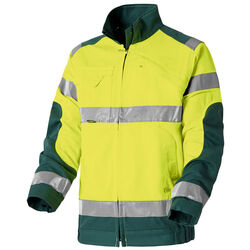 Blouson HV LUK-LIGHT POITIERS