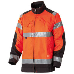 Blouson HV LUK-LIGHT POITIERS