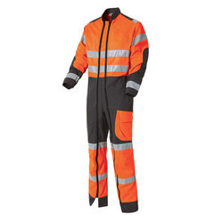 Quick HV 2 zips LUK-LIGHT POITIERS
