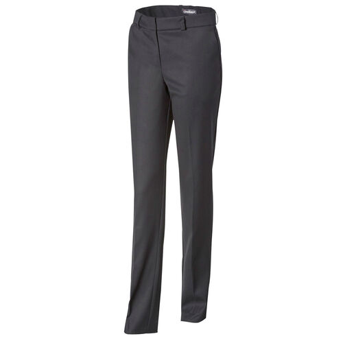Pantalon de service YOUN'Z