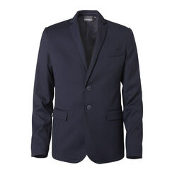 Veste YOUN'Z POITIERS