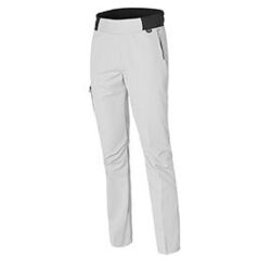 Pantalon FLEX'R POITIERS
