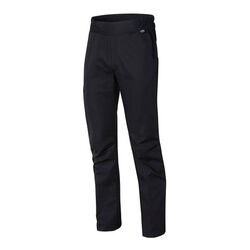 Pantalon FLEX'R POITIERS