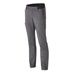 Pantalon FLEX'R POITIERS