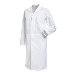Blouse homme ALEX POITIERS
