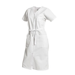 Blouse femme JOSY POITIERS