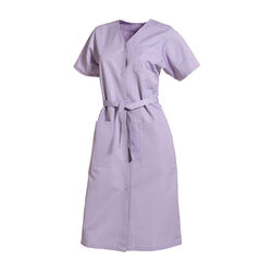 Blouse femme JOSY MC COTON POITIERS