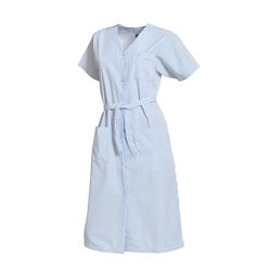 Blouse femme JOSY MC COTON POITIERS