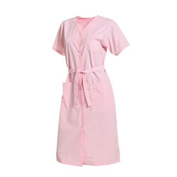 Blouse femme JOSY MC COTON POITIERS
