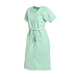 Blouse femme JOSY MC COTON POITIERS