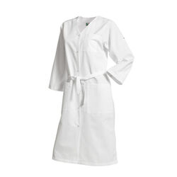 Blouse femme JOSY MC COTON POITIERS