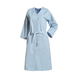 Blouse femme JOSY MC COTON POITIERS