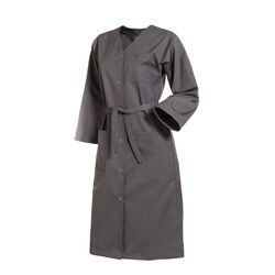 Blouse femme JOSY POITIERS