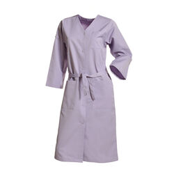 Blouse femme JOSY POITIERS