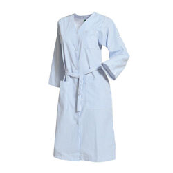 Blouse femme JOSY POITIERS