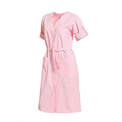 Blouse femme JOSY POITIERS