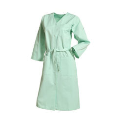 Blouse femme JOSY POITIERS