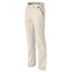 Pantalon PBO3 POITIERS