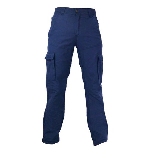 Pantalon TYPHON+