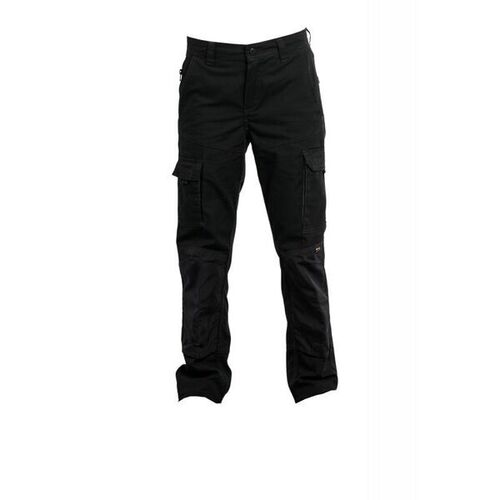 Pantalon PG TYPHON+ BOB
