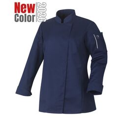 Veste Femme Unera ML POITIERS