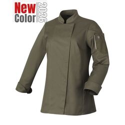 Veste Femme Unera ML POITIERS