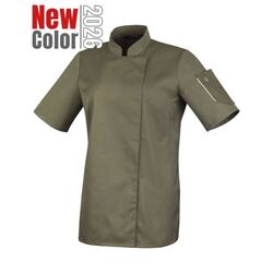 Veste Femme Unera MC POITIERS