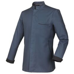 Veste Dunes POITIERS